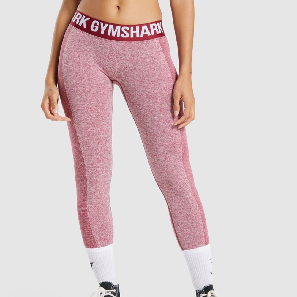 Gymshark Flex Leggings